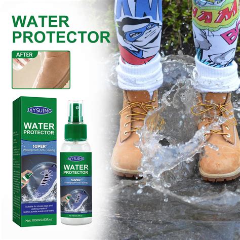 protector spray for fake suede shoes|protective spray for suede boots.